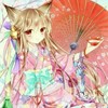宛瑜儿