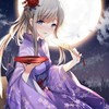 琪.楚.暖