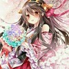 梦雨