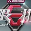字幕