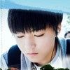 邬童