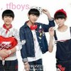 TFBOYS