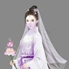 王洛晨