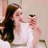 白小莲