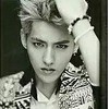 吴亦凡