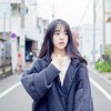 韩昔昔