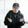 Defconn