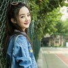 赵丽颖