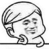校长