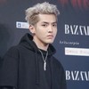 吴亦凡