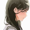 苏九