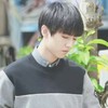 王俊凯