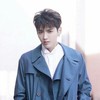 吴亦凡