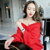 吴亦诺