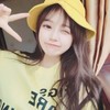 韩小七