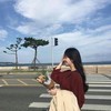 离洛内心