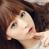 晓玲