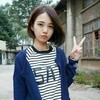 林然然
