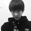 王源
