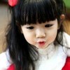 苏瞳馨