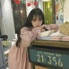 柳菲儿