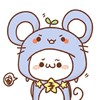 可可怜惜