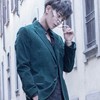 黄子韬