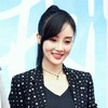 安谧