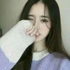 顾芊芊