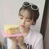 时小夏内心