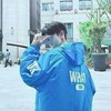 路子宸