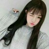 顾容璃