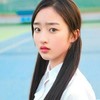 邢姗姗