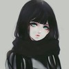 作者