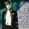 赵云