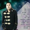 黄忠
