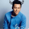 李晨