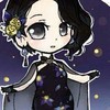 婷婷妈