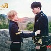 刘备&阿香