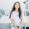 夏倾城
