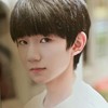 班小松