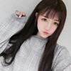 上官陌曦