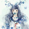 董溪木wuli