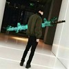 炎魔
