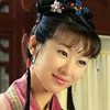 玉环
