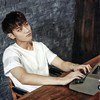黄子韬
