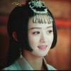 兰若曦