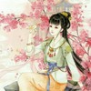 云瑶