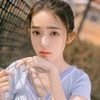 洛乐乐