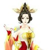 武则天